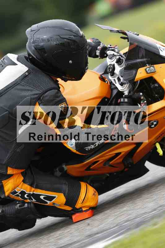 /39 03.08.2025 TIMMOT ADR/Gruppe B/3